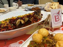 -大同王府至尊酒店