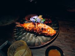 -三川·十酒Izakaya(南昌路店)