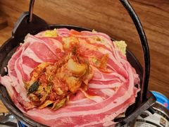 -桃太郎创作料理(大坪店)