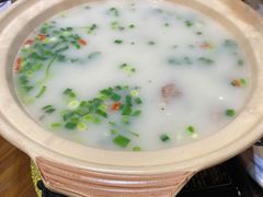 -元鼎宝驴香·全驴宴(江宁店)