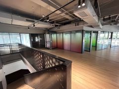 -【朵云轩艺术中心】博洛尼亚插画展·中国巡展·上海站