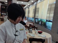 -香顺·客家菜(东坑店)