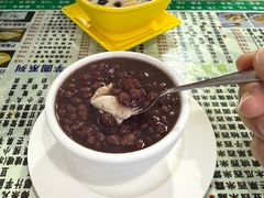 -芝九草堂(民德路总店)