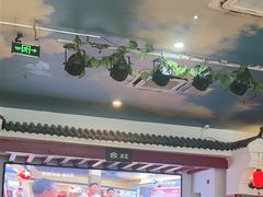 -红胖胖龙虾王·本地菜