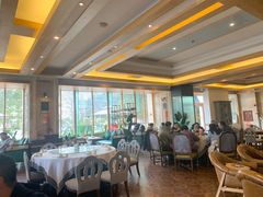 -阿斯牛牛·凉山菜(新会展店)