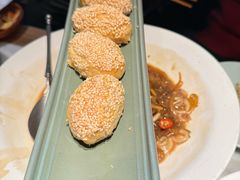 -苏帮袁Sue Cuisine(来福士店)