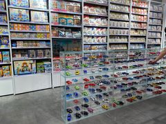 -KKV(天津津南吾悦广场店)