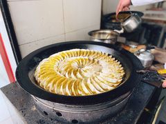 -牛味十足传统美食(凤凰西街店)