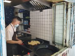 -洋洋锅贴