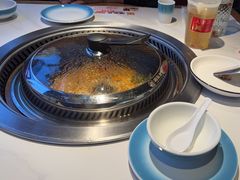 -遇东北林区铁锅炖(南开店)