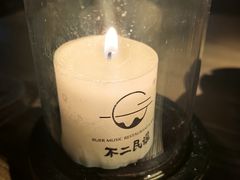 -不二·民谣音乐餐酒吧(九眼桥店)