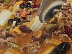 -蚝伯·新派海鲜(荣昌店)