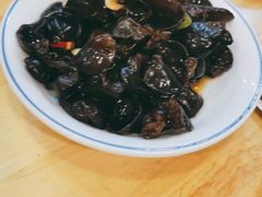 -阿彬生炒牛肉面(解放路店)