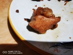 -宏大运餐厅(传媒大学店)