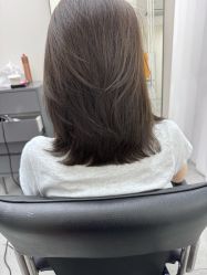 -斑斓色彩沙龙