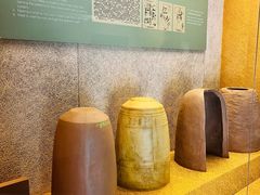 -大钟寺古钟博物馆