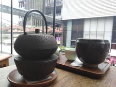 -去茶山(新光里店)