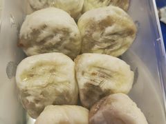 -梁憨包(南岸回龙湾店)