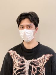 -四七美学·半永久纹眉