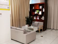 -猫头鹰照相馆(国贸店)