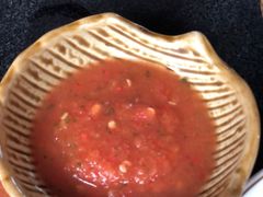 -陀岗美食·云南藏式特色餐厅