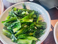-树厨贵州菜(铜仁花果山店)