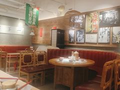 -味福记·江西小炒·南昌小吃(青山湖万达店)