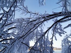 -浙西天池-售票处