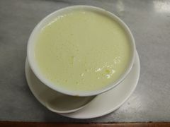 -沙湾姜撞奶甜品店(昌岗中路店)
