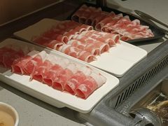 -海底捞火锅(珠影星光城夜宵主题店)