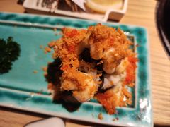 -大和食乐·鲜和牛酸汤火锅(环宇荟店)