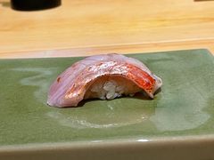 -四葉寿司(免税二期店)