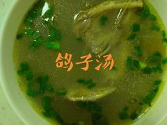 -巧妈月嫂•育婴师(兰州中心店)