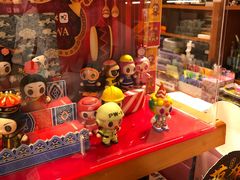 -矢量咖啡(万象汇店)