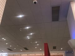 大堂-肯德基(星河店)