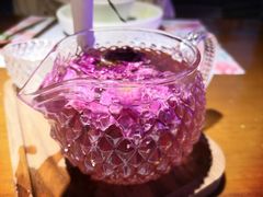 -素描餐厅(灵隐天竺店)