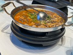 -巴音浩日娲酒楼(双林东路店)