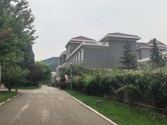 -北京宽沟会议中心