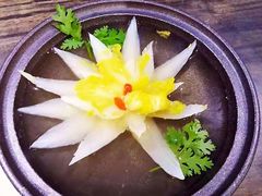 -庆合府重庆大排档(紫都城店)