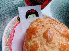 -憶廟街 X 沙角邨(太古城店)