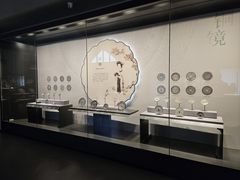 -四川大学博物馆