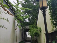 -金庸书院