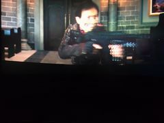 -幸福蓝海国际影城(南通圆融IMAX店)