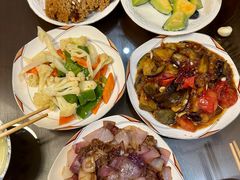 -鲸励母婴月嫂(望京店)