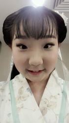 -盘子女人坊生日照·摄影馆(华强店)
