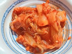 -有喜屋·鲜鸡烧鸟·居酒屋(安龙路店)