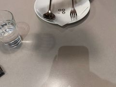 -农畉LONFOOD(万象天地店)