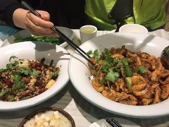 -石头咕(葵蓬店)