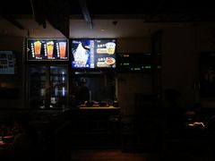 -南桥帮(昆百大·泰业城店)