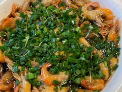 -走马楼饭庄(慈城古县城店)